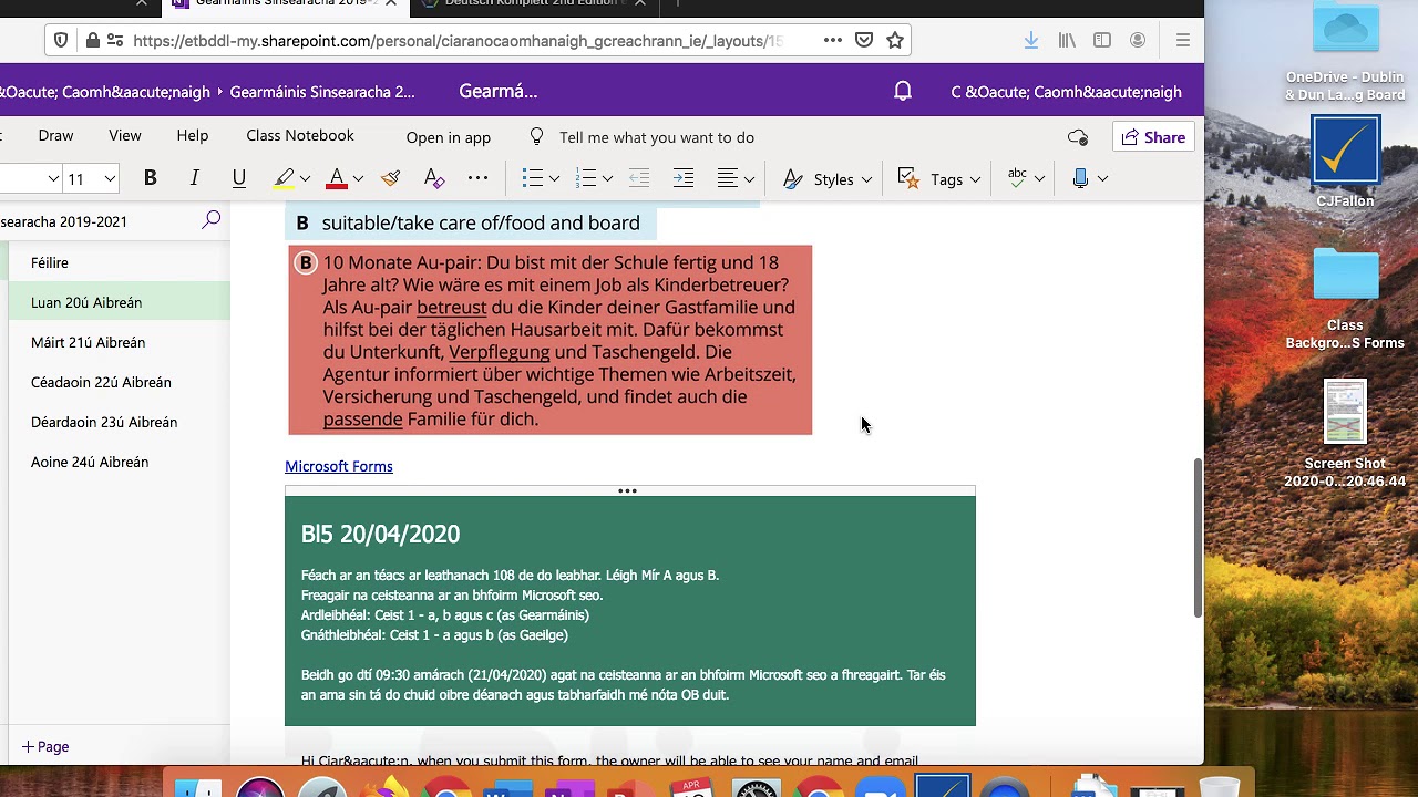 Bl5 Deutsch Komplett Lch 108