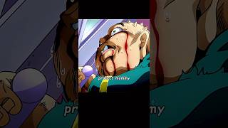 Shigechis Deathjojos Bizarre Adventure