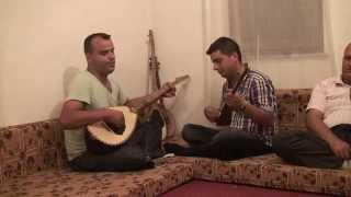 Agim Boka Faton Rrezja Skam Kujtu Qe Del Pranvera