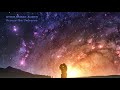 Atom Music Audio - Across the Universe (Extended Version)