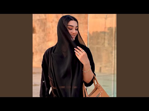 آهنگ شاد بندری جنوبی آبادانی 