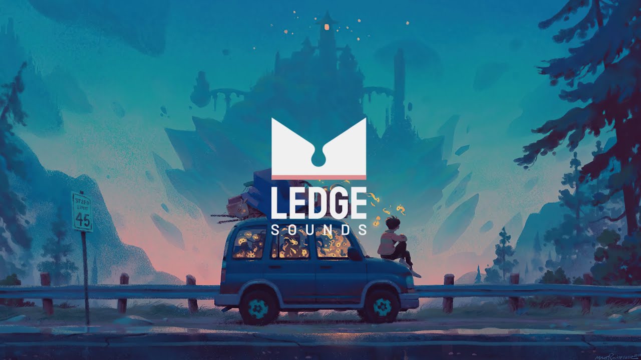 Single Purpose & PadS - We Were Never Meant To Be