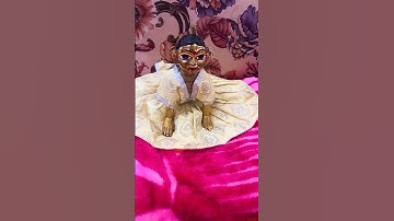 how to boots youtube videos 🥰🥰 youtube videos #ytshorts #video #viralvideo #viralshort #youtube