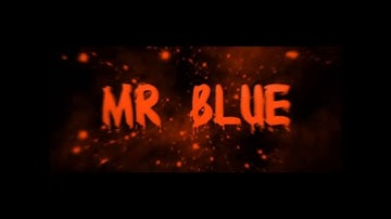 Black Ops 4 Glitch Spot Infected *Easy* (Working) 2019