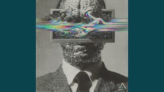 COMPUTERLOVE [V]