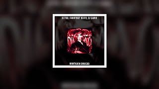 Download lagu (INSTRUMENTAL) DJ FKU, farofinat beats , Dj Samir - MONTAGEM DIREΓΓO (Sped Up)