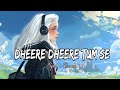 thumbnail img1x1