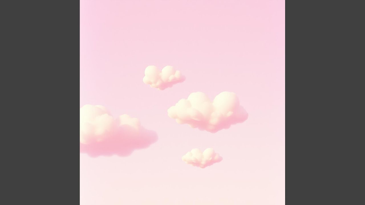 Love is the solution