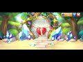 Many Dragon Breed and Hatch Dragon Mania Legends Gameplay Many Dragon Breed and Hatch Dragon Mania Legends Gameplay