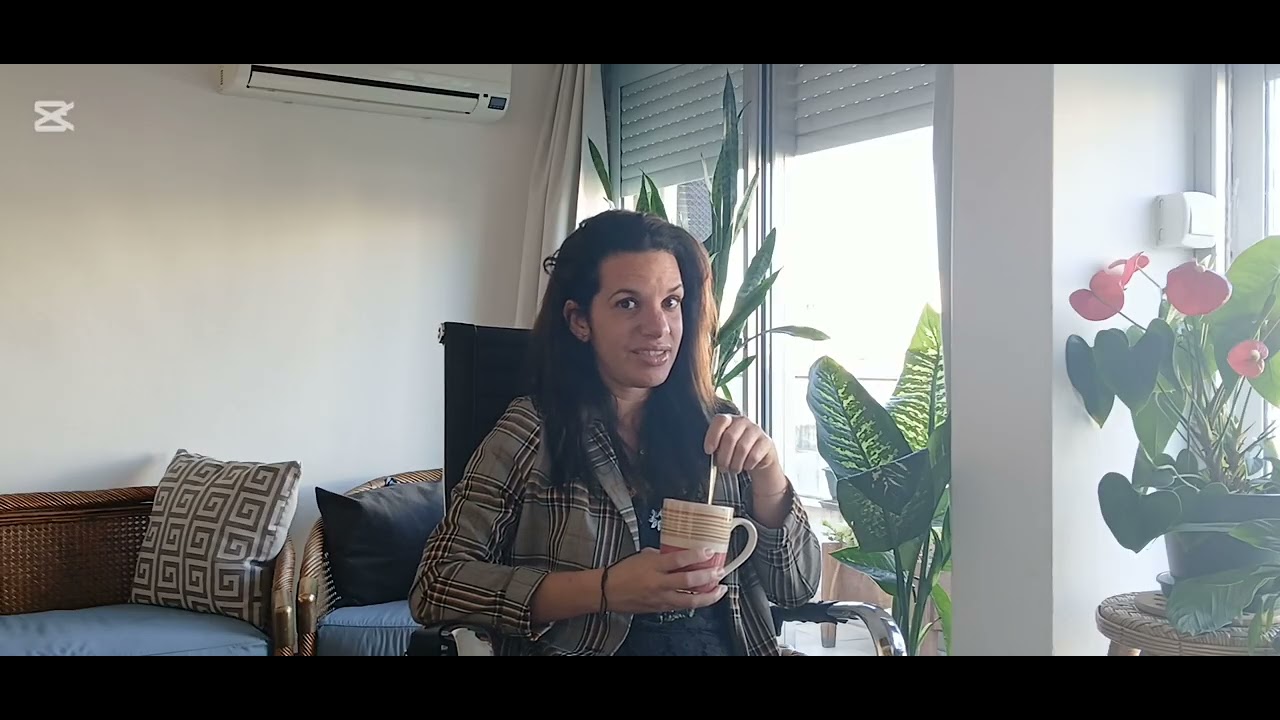 NO NOS QUIEREN EN URUGUAY??? QUE ESTÁ PASANDO CON LA EMIGRACIÓN 