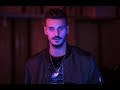M Pokora Ouh Na Na mp3