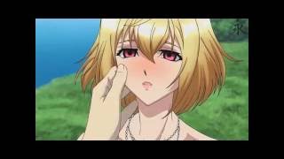 Пошлые аниме приколы под музыку #1 Пошлые аниме приколы под музыку #1