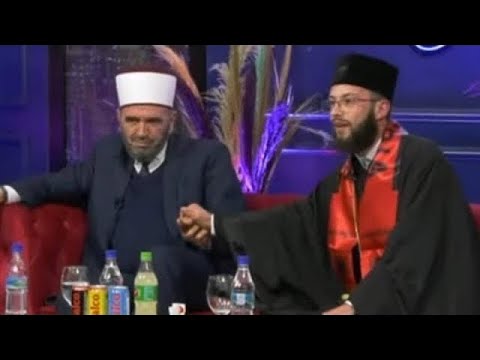 Video: Muslimanët modernë: rrëmbimi i nuses është fitimprurës dhe i paligjshëm