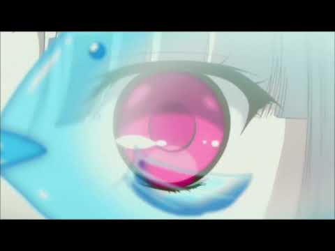 Allo Allo Tiktok Song Nightcore 