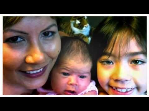 cold justice s03e10 devoted