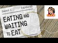 Episode 6: Stevie Singh, Sabzi