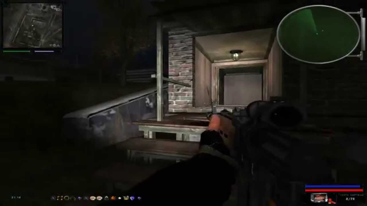 сталкер путь во мгле прохождение. Stalker путь во мгле. путь сталкера. винторез на армейских складах. Stalker путь во мгле.