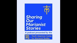 Commitment to Community (with Ann Hirt & Carol Ramey)