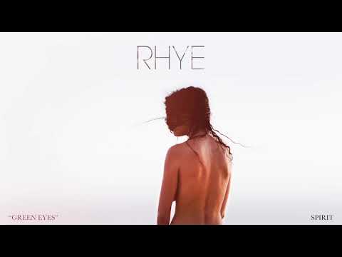 Putar Green Eyes - Rhye