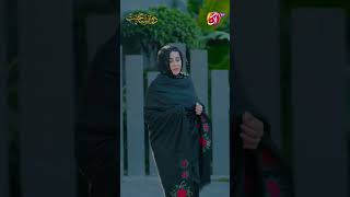 Aap Nay Momal Ko Kuch Kaha Toh Nahi | Do Aatisha Mohabbat | Aan TV