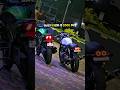 400X 650 . #bike #trending #shorts #youtubevideo #shortvideo