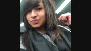 11 09 09 Yonca & Iboo