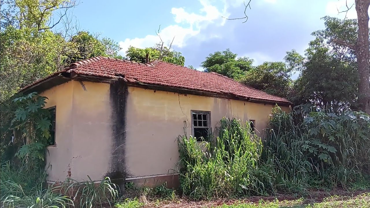 Marido Perde a Esposa no Parto e Teve que Arrumar uma Madrasta Para o Filho, Que Acaba Sumindo Casa