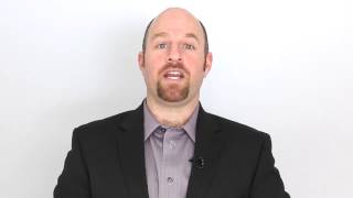 A speech by Andrew Miller-The five myths of customer engagement