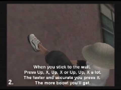 Boost Plant Tutorial