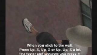 Boost Plant Tutorial