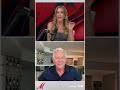 Mark Sisson Details His Diet Including Not Eating Veggies and Skipping Breakfast, with Megyn Kelly
