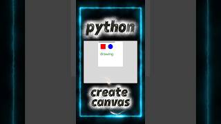 python tutorials #python #coding #shorts #trending