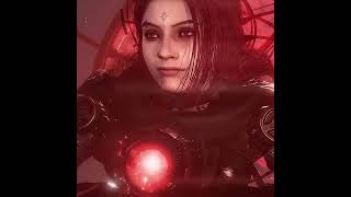 Most Deadly Characters In Skibidi Toilet ... シViral