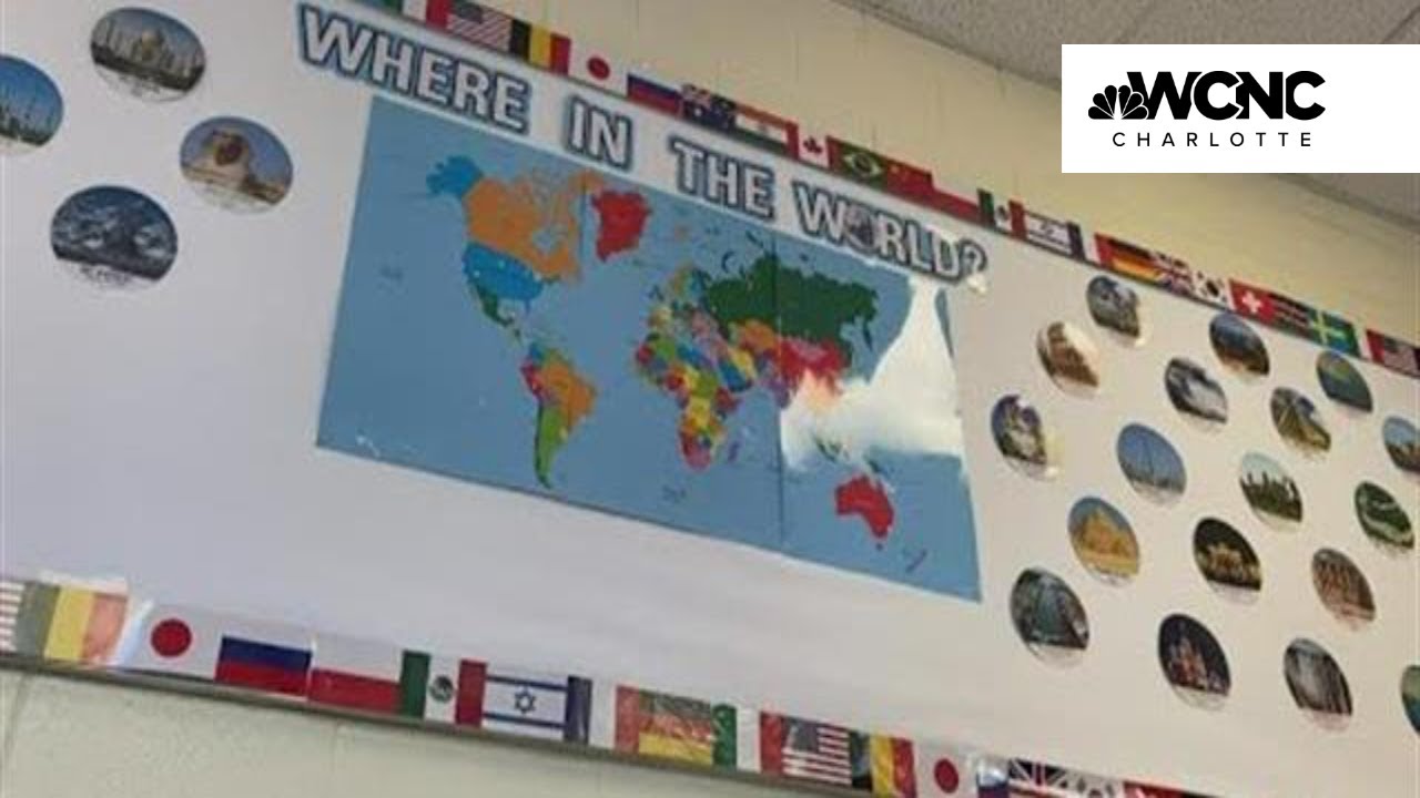 CMS working with refugee resettlement agencies to help Afghan refugee children