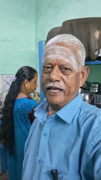 தீபாவளி அலப்பரை #comedy #sivaya #comedyvideos #life #funny #funnyshorts #shortvideo #tamil
