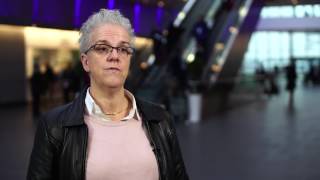 How we talk about cancer to patients – what helthcare professionals should know