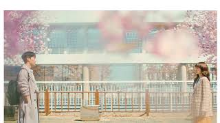 [Viet|Han|Rom] 샘김 (SAM KIM) - 향기 (Scent) (Search: WWW OST)