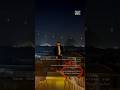 Nordo Wlidi من مسلسل خ طيفةAvailable Now On YouTube كلمات Nordo Mohamed ShafaayNordo 