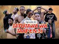 EP YA 03 MTUMWA WA MAPENZI 