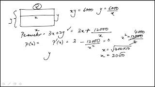 Question 57 2022 Calculus CLEP Official Study Guide