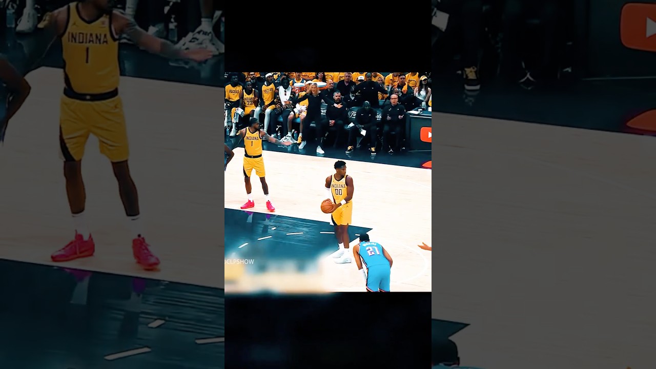 When NBA Players create MEMES 😭🔥 