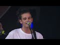 The 1975 - Woman (Live At Musiques En Stock 2013)