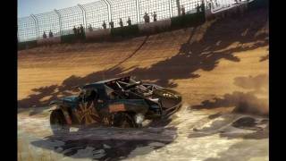 Download Lagu Colin McRae Dirt 2 , Codemasters Gameplay Trailer MP3 Download Lagu Colin McRae Dirt 2 , Codemasters Gameplay Trailer MP3