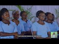 Zanzibar Choir Musoma Nitaipaza Official Music Video Zanzibar Choir Musoma Nitaipaza Official Music Video