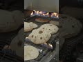 chappathi making factory #viral #trending #shorts #youtubeshorts #viralvideo #ai #short #youtube