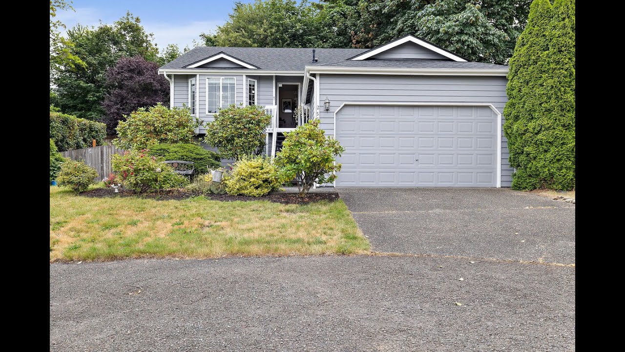 25920 202nd Ave SE | Covington Real Estate