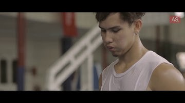 ASEAN Sports Player Feature: Da Nang Dragons Tim Waale "Đinh Khải Tâm"