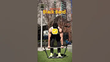 Khalid Vs Goob Harambe Deadlift FIGHT Motivation Bands Videogames Harambesystem Funny 