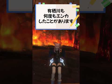 【FF14】初心者ヒカセンの投稿で話題の先釣りDPS問題！あなたはどう思う？【考察】 #vtuber  #ff14  #考察 #先釣りDPS