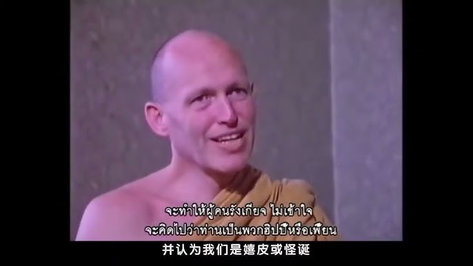 Rus etuk porno yalash